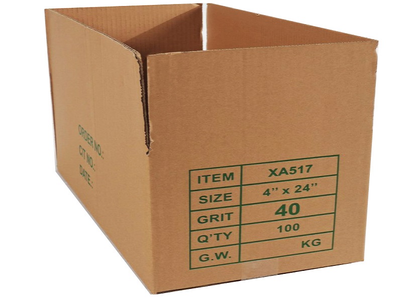 thùng carton tại Lai Châu, hộp carton, in ấn thùng carton, mua thùng carton