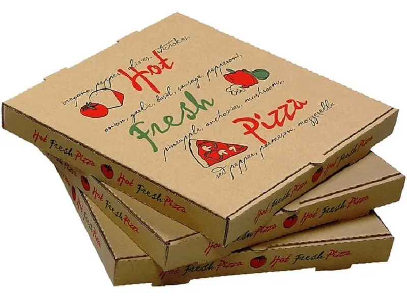 thùng carton tại Yên Bái, hộp carton, thùng giấy carton
