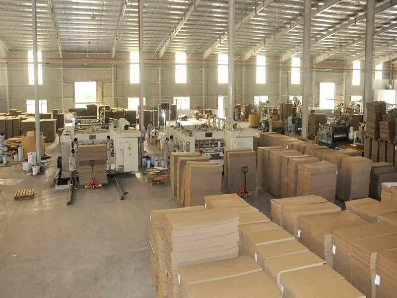 thùng carton tại Hòa Bình, thùng giấy carton, hộp carton, mua thùng carton tại hòa bình