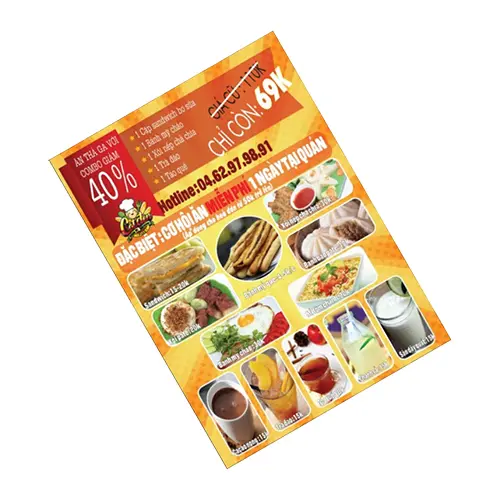 to-roi-quan-com-500-21
