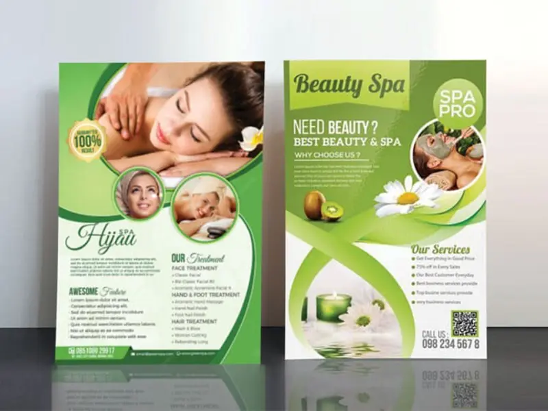 to-roi-spa-12