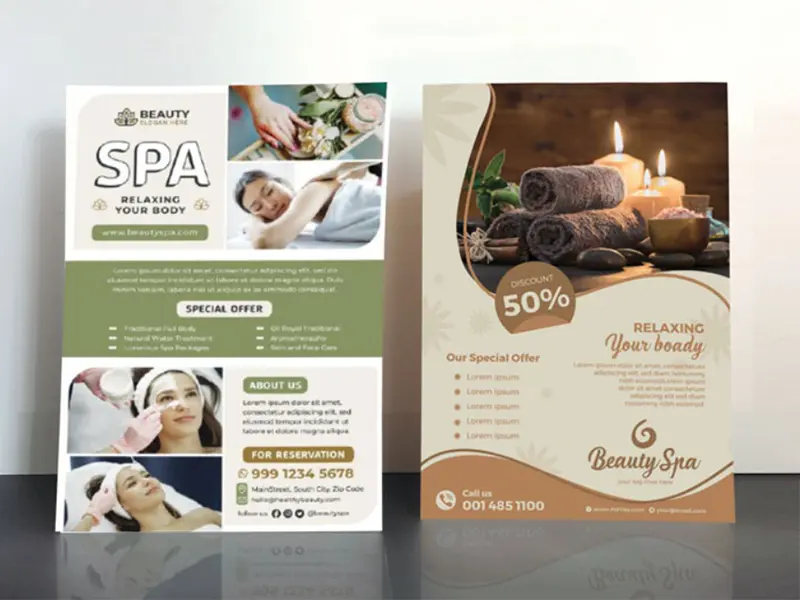 to-roi-spa-15