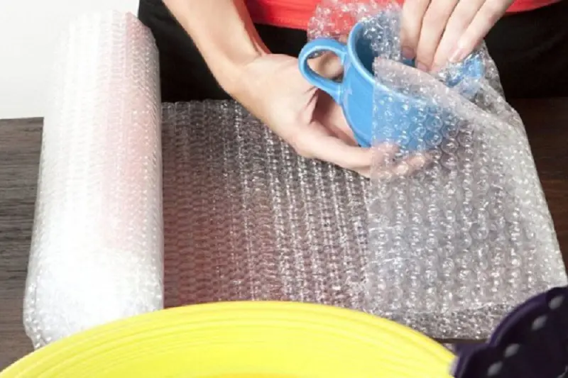 xốp nổ tại Hoài Đức, màng xốp hơi, màng xốp khí
