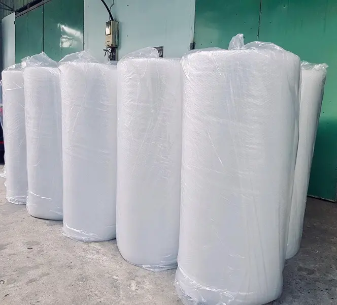 xốp nổ tại Hoài Đức, màng xốp hơi, màng xốp khí