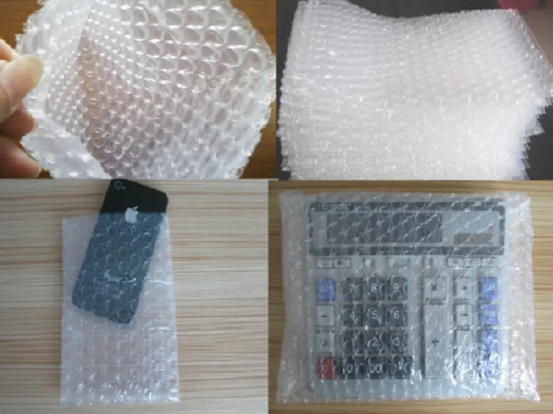 xốp nổ tại mỹ đức, xốp nổ chống sốc, xốp nổ bọc hàng