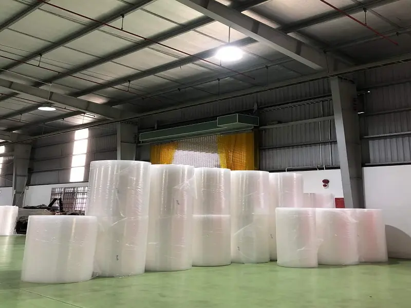 xốp nổ tại mỹ đức, xốp nổ chống sốc, xốp nổ bọc hàng