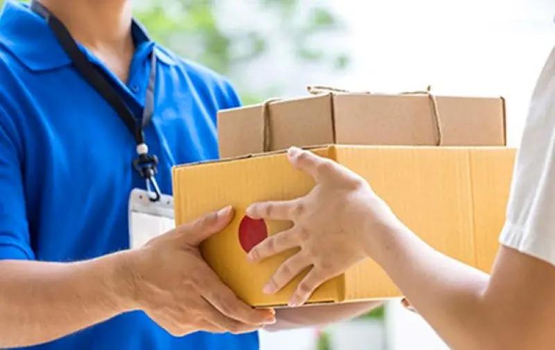 chi phí đóng gói hàng hóa, chi phí đóng gói, chi phí đóng gói sản phẩm, chi phí bao bì đóng gói sản phẩm, cách tính chi phí đóng gói sản phẩm
