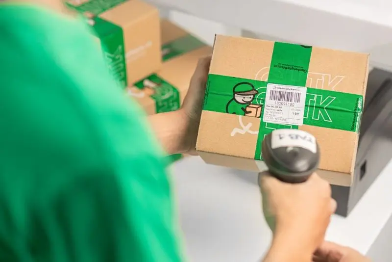 chi phí đóng gói hàng hóa, chi phí đóng gói, chi phí đóng gói sản phẩm, chi phí bao bì đóng gói sản phẩm, cách tính chi phí đóng gói sản phẩm