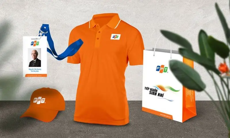 bộ nhận diện thương hiệu gồm những gì, nhận diện thương hiệu, bộ nhận diện thương hiệu, tăng độ nhận diện thương hiệu, độ nhận diện thương hiệu, xây dựng nhận diện thương hiệu