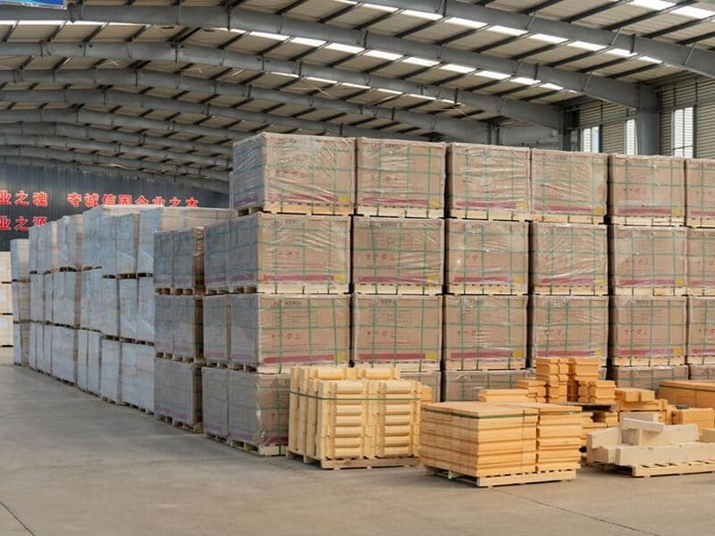 Đánh giá nhu cầu mua thùng carton quận 1 hiện nay