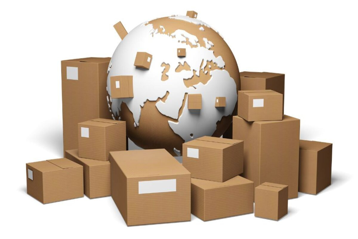 Địa chỉ mua thùng carton Quận 6 uy tín, chất lượng