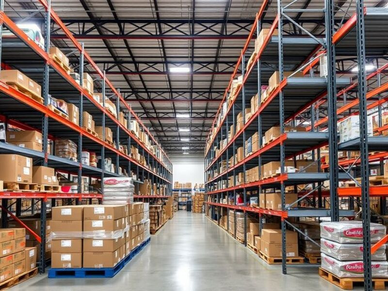 Hupuna - Địa chỉ bán thùng carton uy tín, chất lượng tại Quận 6