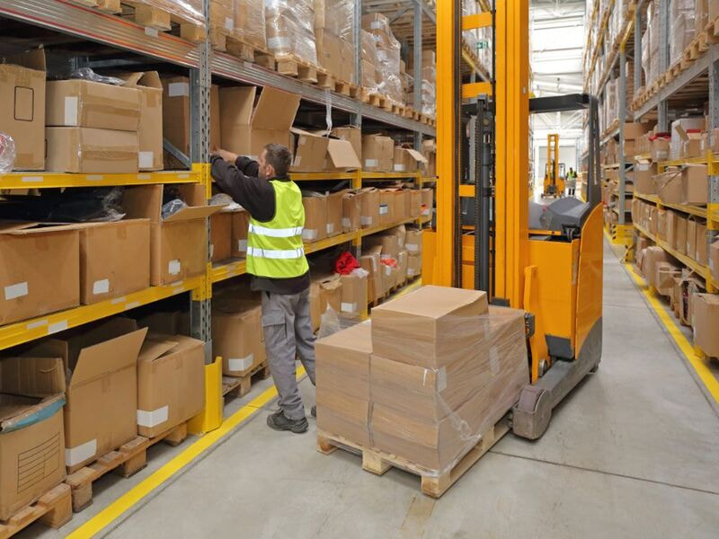 Hupuna Group - Đơn vị cung cấp thùng carton giá rẻ, chất lượng tại Quận 2