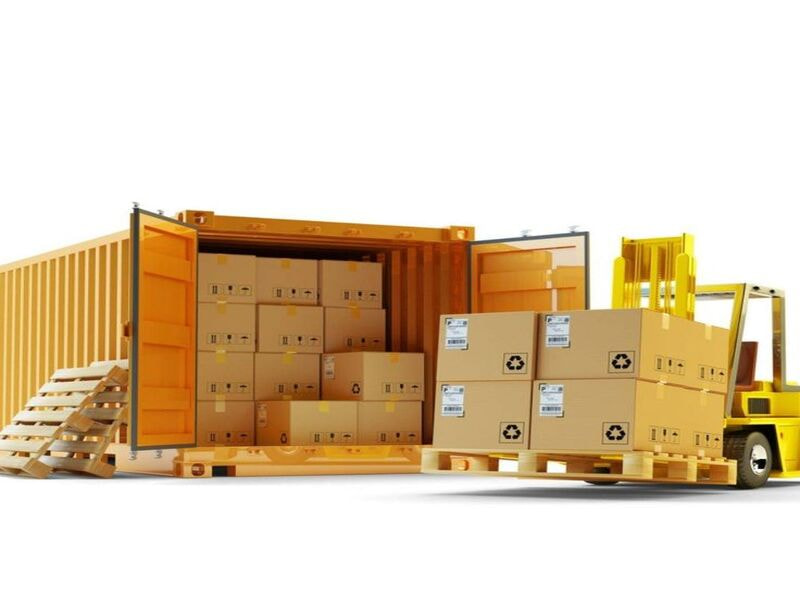 Lợi ích khi mua thùng carton Bình Thạnh
