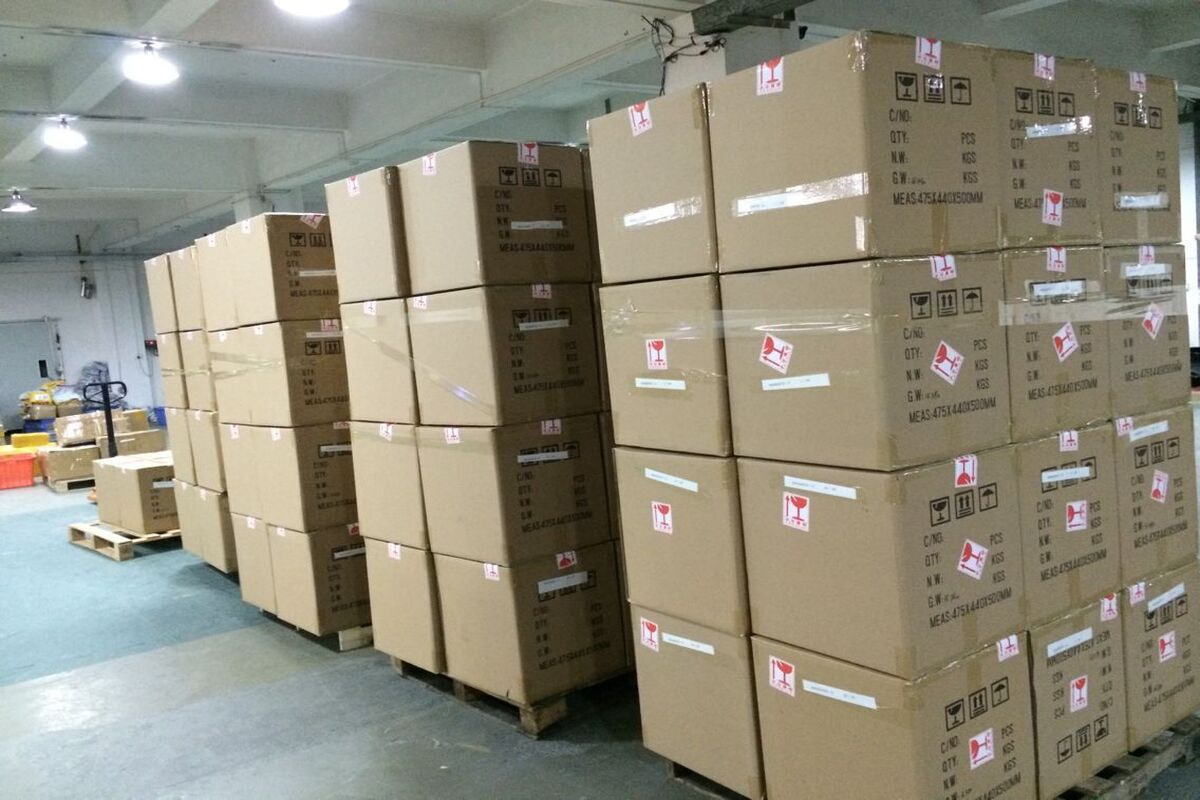 Gợi ý nơi mua thùng carton quận 3 đáng tin cậy