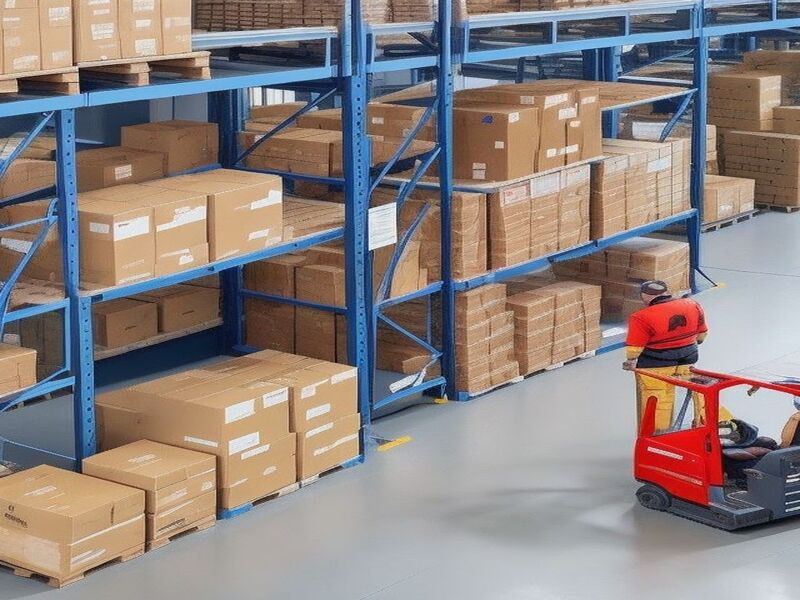 Nhu cầu mua thùng carton Quận 2 hiện nay như thế nào