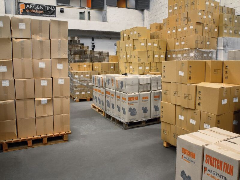 Những cơ hội của nhà cung cấp thùng carton quận 3 hiện nay