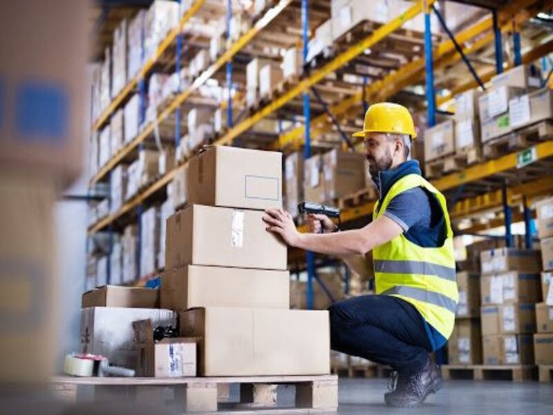 Những điều cần lưu ý khi tìm địa chỉ mua thùng carton Quận 2
