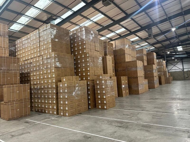 Những tiêu chí để lựa chọn mua thùng carton quận 1 chuyên nghiệp