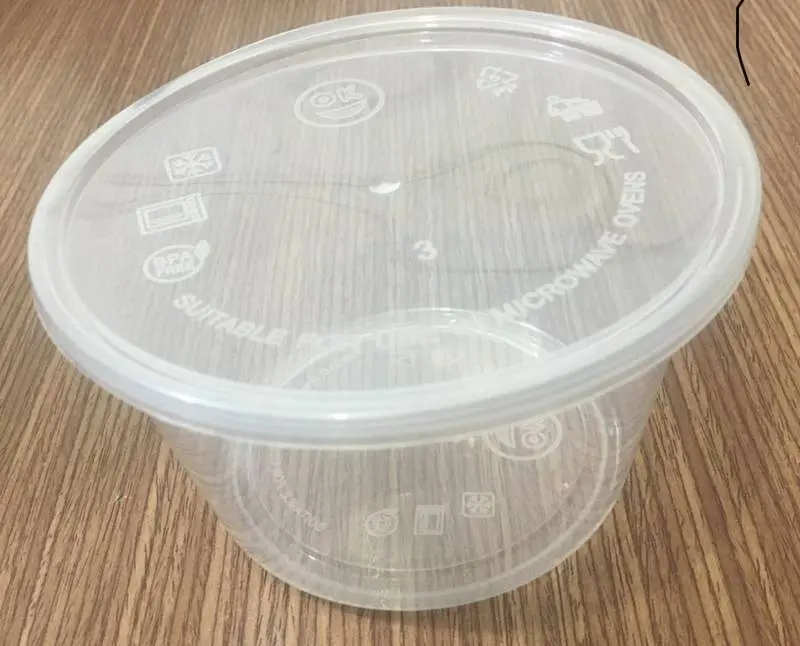 các loại hộp nhựa dùng 1 lần, hộp nhựa dùng 1 lần, hộp cơm nhựa dùng 1 lần, hộp nhựa có nắp dùng 1 lần, hộp nhựa tròn có nắp dùng 1 lần, hộp nhựa đựng cơm văn phòng dùng 1 lần, hộp nhựa đựng trứng gà dùng 1 lần