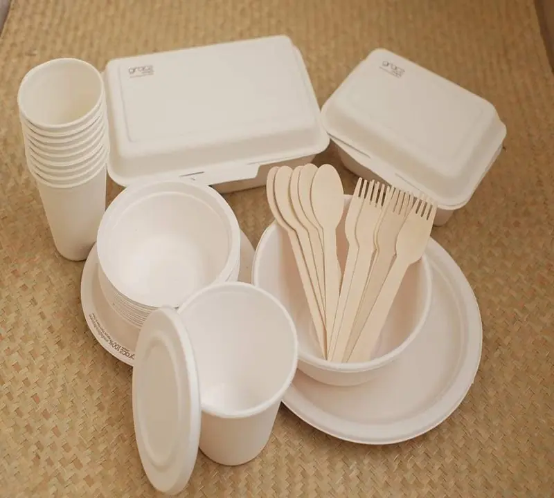 các loại hộp nhựa dùng 1 lần, hộp nhựa dùng 1 lần, hộp cơm nhựa dùng 1 lần, hộp nhựa có nắp dùng 1 lần, hộp nhựa tròn có nắp dùng 1 lần, hộp nhựa đựng cơm văn phòng dùng 1 lần, hộp nhựa đựng trứng gà dùng 1 lần