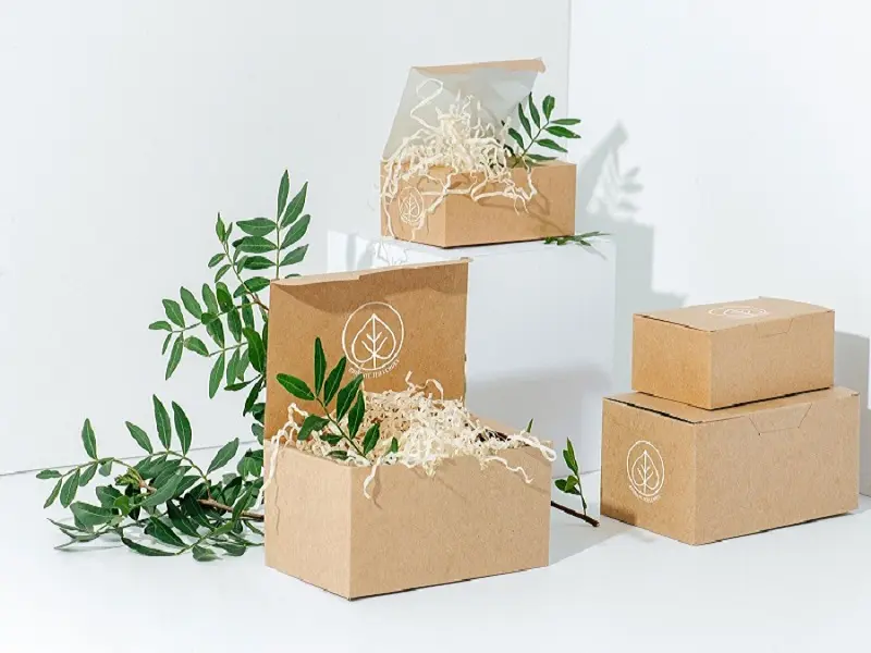 sản phẩm an toàn với môi trường, sản phẩm từ thiên nhiên, sản phẩm tái chế, những sản phẩm thân thiện với môi trường