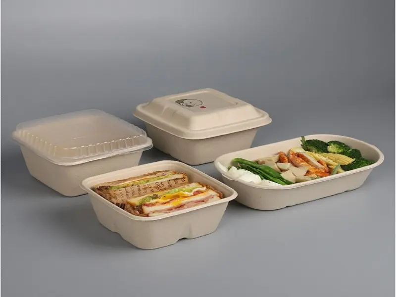 sản phẩm an toàn với môi trường, sản phẩm từ thiên nhiên, sản phẩm tái chế, những sản phẩm thân thiện với môi trường