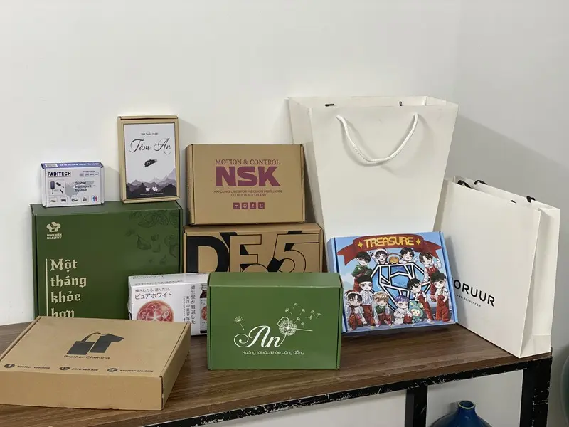 hộp đựng trang sức, hộp đựng trang sức mini, hộp đựng trang sức cao cấp, hộp đựng trang sức sang trọng , cách làm hộp đựng đồ trang sức bằng giấy, làm hộp đựng đồ trang sức handmade