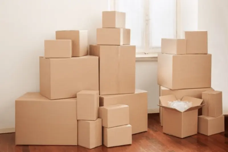 hộp carton hồ chí minh, thùng carton giấy hcm, hộp giấy carton giá rẻ hcmthùng carton lẻ tphcm