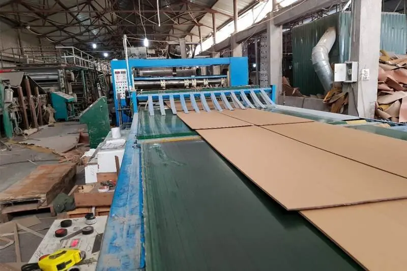 hộp carton hồ chí minh, thùng carton giấy hcm, hộp giấy carton giá rẻ hcmthùng carton lẻ tphcm