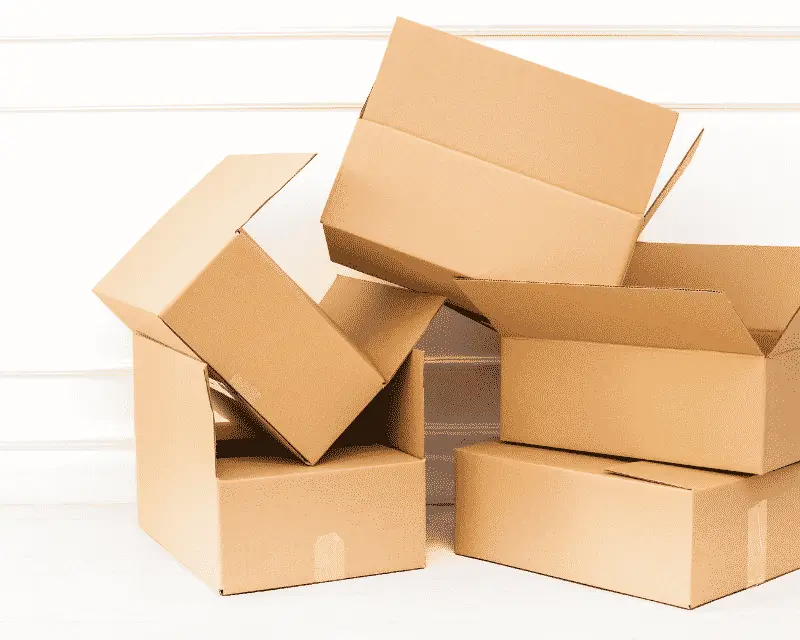 thùng carton quận bình tân, hộp carton bình tân, mua hộp carton quận bình tân