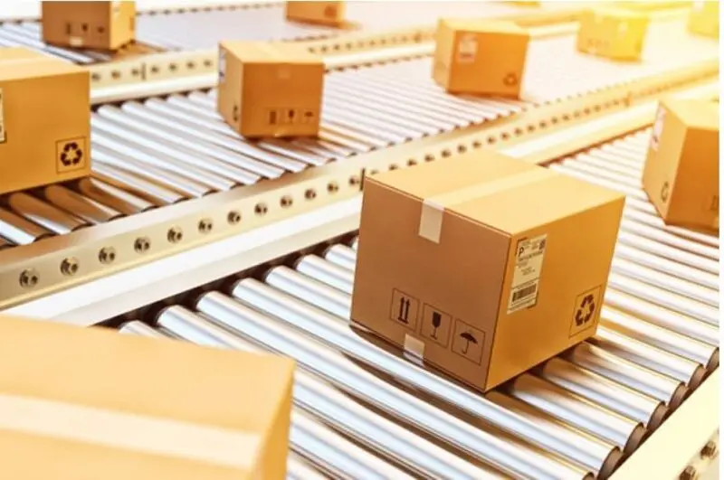 thùng carton quận bình tân, hộp carton bình tân, mua hộp carton quận bình tân