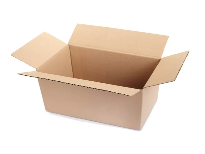 mua thùng carton bình thạnh, hộp carton bình thạnh, thùng carton bình thạnh, thùng giấy carton bình thạnh