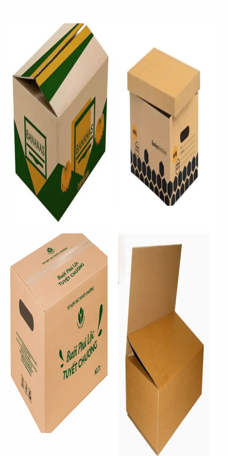 mua thùng carton bình thạnh, hộp carton bình thạnh, thùng carton bình thạnh, thùng giấy carton bình thạnh