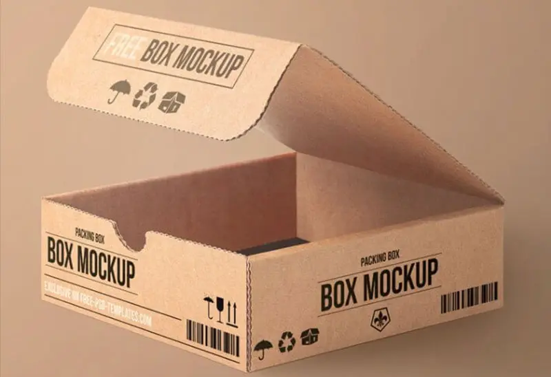 hộp carton quận 1, hộp carton quận nhất
