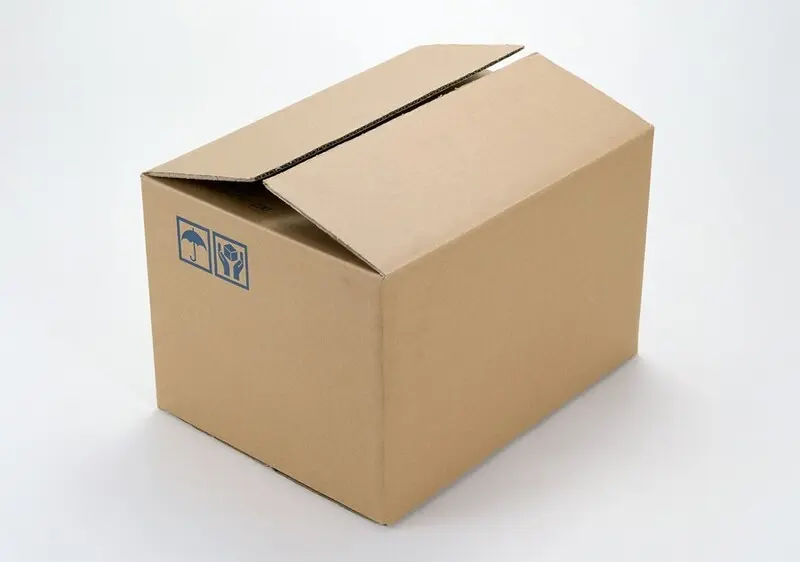 hộp carton quận 1, hộp carton quận nhất