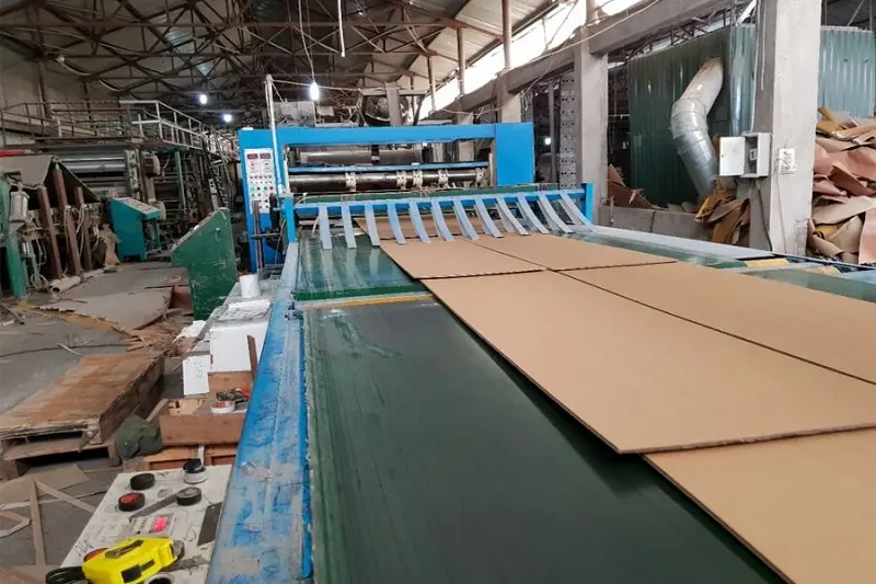 mua thùng carton quận 1