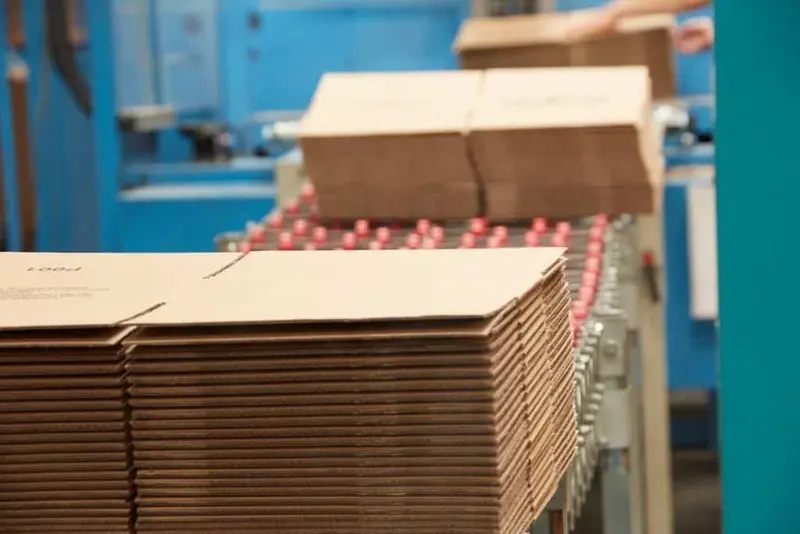 hộp carton quận 1, hộp carton quận nhất