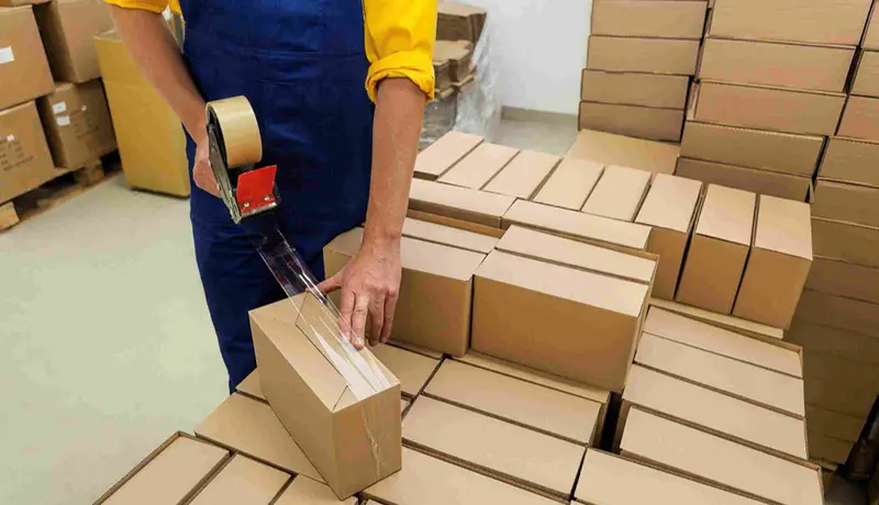 hộp carton quận 1, hộp carton quận nhất