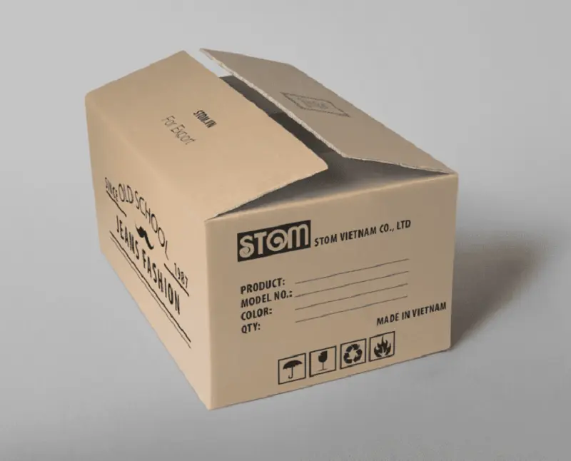 hộp carton quận 3, thùng carton quận 3, thùng giấy carton quận 3