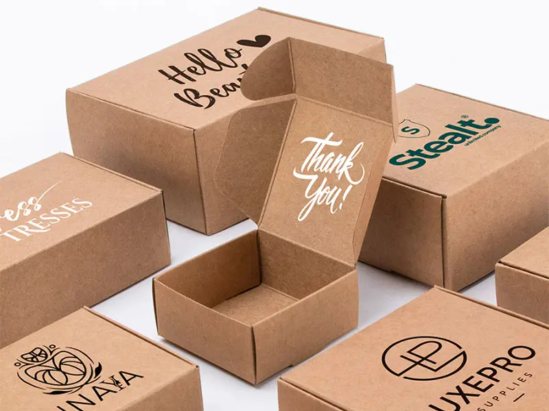 hộp carton quận 3, thùng carton quận 3, thùng giấy carton quận 3