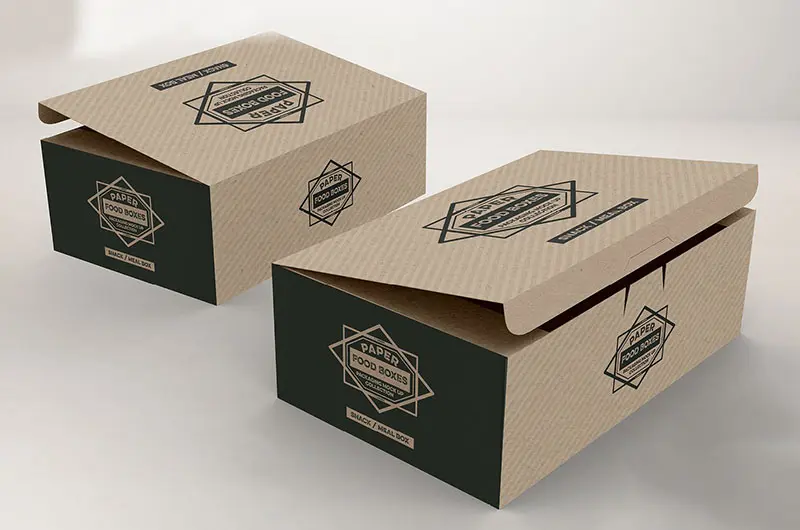 hộp carton quận 3, thùng carton quận 3, thùng giấy carton quận 3