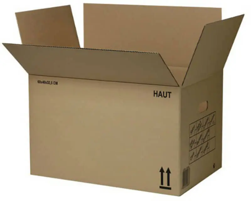 mua thùng carton quận 4, hộp carton quận 4, hộp carton quận bốn