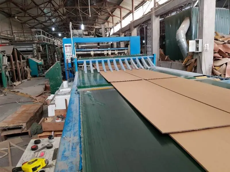mua thùng carton quận 4, hộp carton quận 4, hộp carton quận bốn