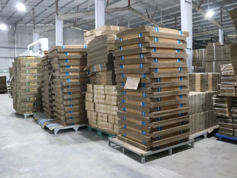 mua thùng carton quận 5
