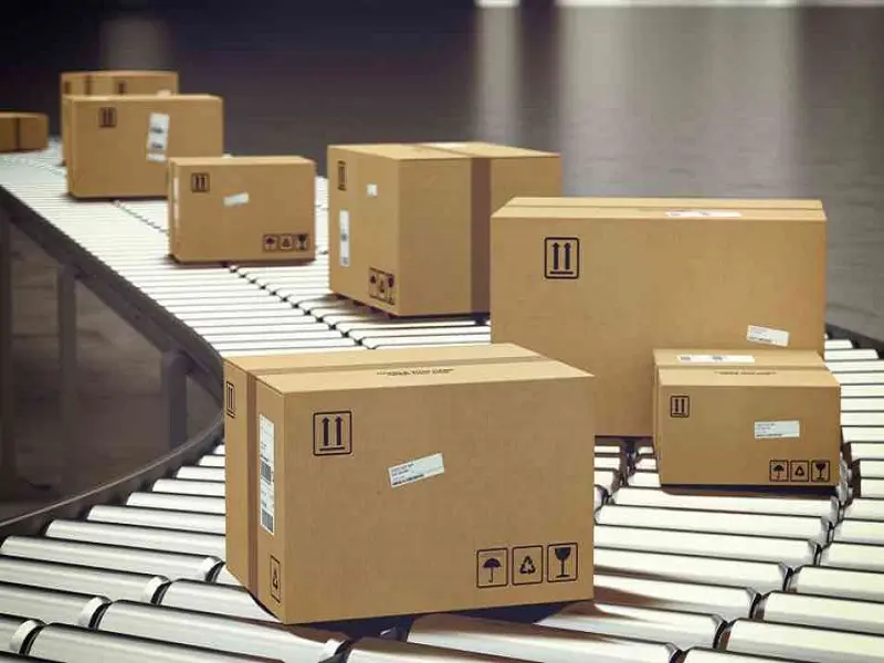 mua thùng carton quận 6
