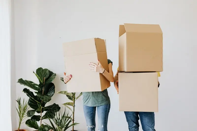 mua thùng carton quận 2 