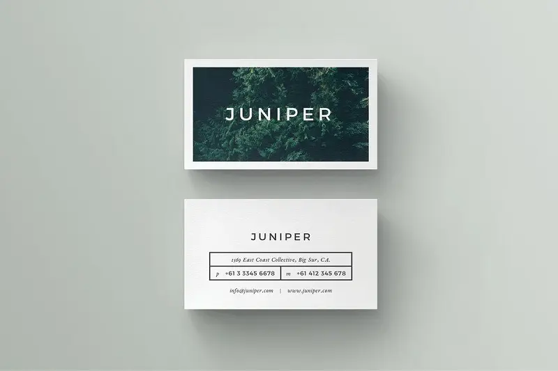 name-card-hp-nc-0000010-3