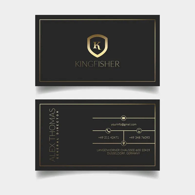 name-card-hp-nc-0000012-3