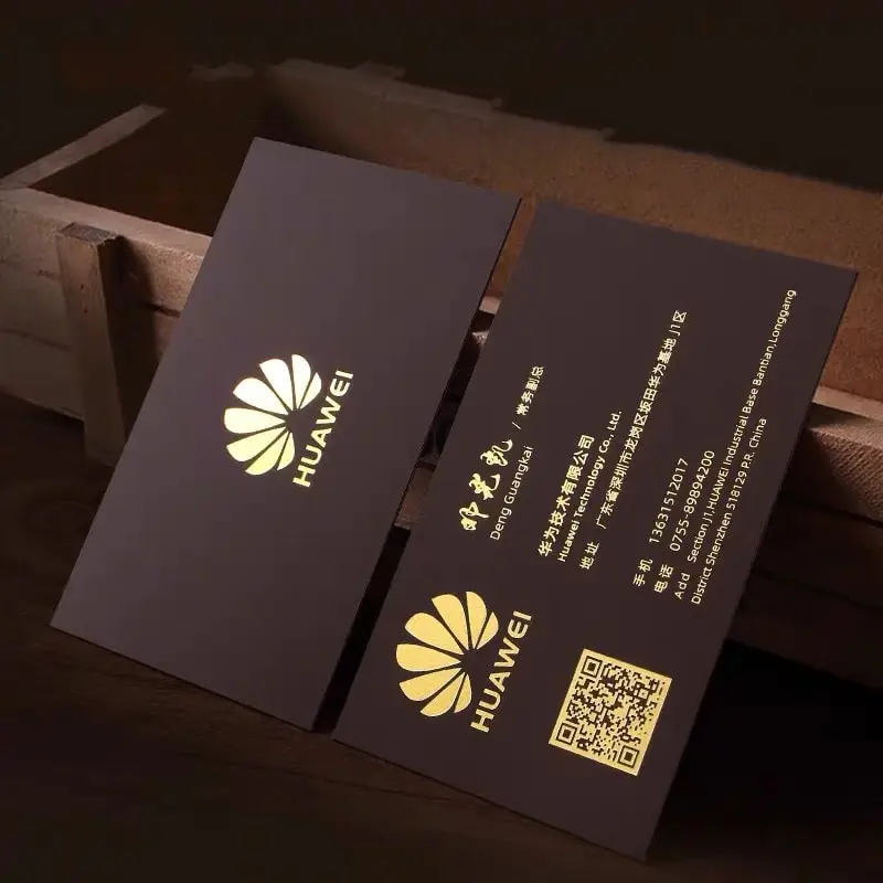 name-card-hp-nc-0000012-4